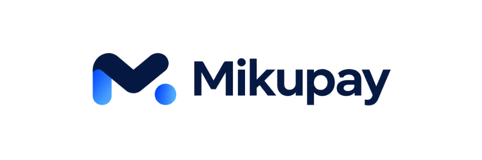 Mikupay
